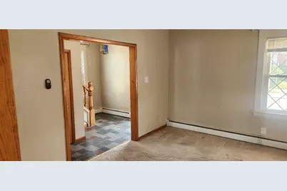 500 Wayne Avenue, Ellwood City, PA 16117 - Photo 8