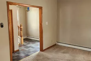 500 Wayne Ave, Ellwood City, PA 16117 - Photo 8