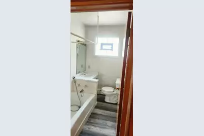 500 Wayne Avenue, Ellwood City, PA 16117 - Photo 14