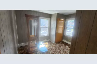 500 Wayne Avenue, Ellwood City, PA 16117 - Photo 16