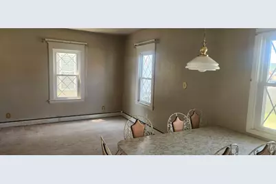 500 Wayne Avenue, Ellwood City, PA 16117 - Photo 6