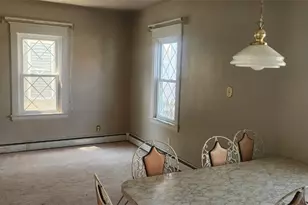 500 Wayne Ave, Ellwood City, PA 16117 - Photo 6