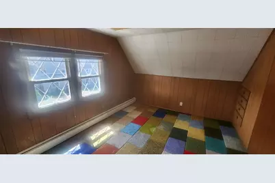 500 Wayne Avenue, Ellwood City, PA 16117 - Photo 20