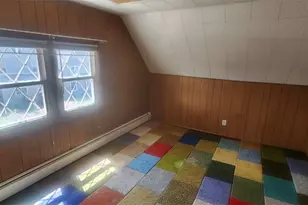 500 Wayne Ave, Ellwood City, PA 16117 - Photo 20