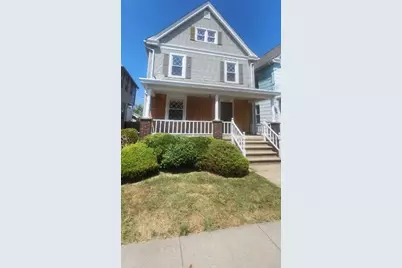 500 Wayne Avenue, Ellwood City, PA 16117 - Photo 1