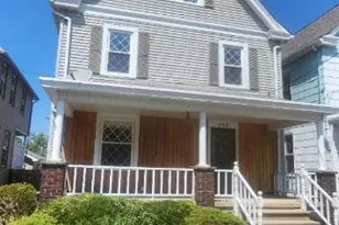 500 Wayne Ave, Ellwood City, PA 16117 - Photo 1