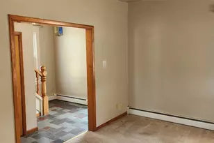 500 Wayne Ave, Ellwood City, PA 16117 - Photo 10