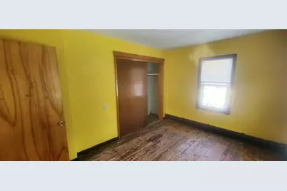 500 Wayne Avenue, Ellwood City, PA 16117 - Photo 12