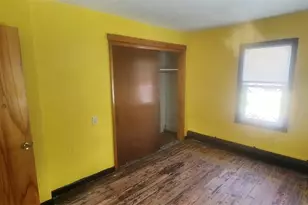 500 Wayne Ave, Ellwood City, PA 16117 - Photo 12