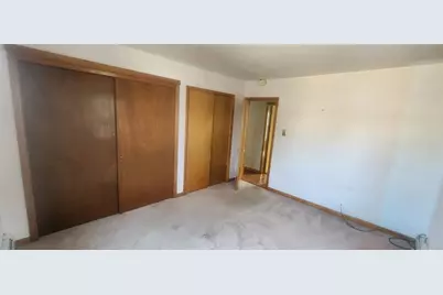 500 Wayne Avenue, Ellwood City, PA 16117 - Photo 18