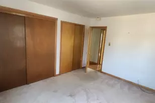 500 Wayne Ave, Ellwood City, PA 16117 - Photo 18