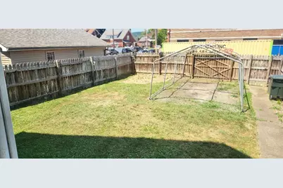 500 Wayne Avenue, Ellwood City, PA 16117 - Photo 4