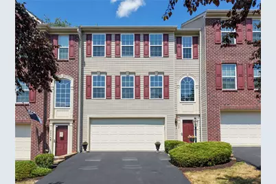 267 Corey Drive, Richland, PA 15044 - Photo 1