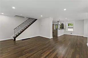 7717 Tuscarora St, Pittsburgh, PA 15221 - Photo 6