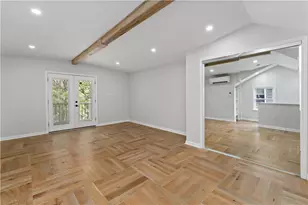 7717 Tuscarora St, Pittsburgh, PA 15221 - Photo 24