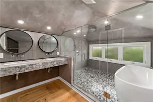 7717 Tuscarora St, Pittsburgh, PA 15221 - Photo 28