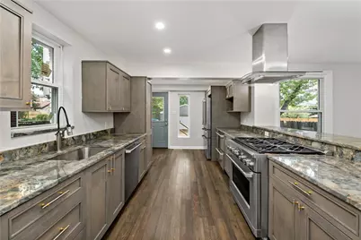 7717 Tuscarora St, Pittsburgh, PA 15221 - Photo 14