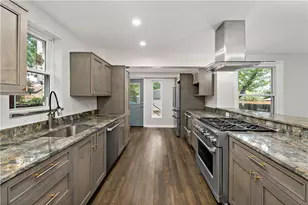 7717 Tuscarora St, Pittsburgh, PA 15221 - Photo 14