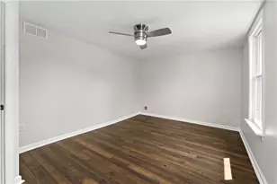 7717 Tuscarora St, Pittsburgh, PA 15221 - Photo 20