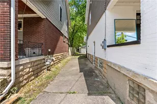 7717 Tuscarora St, Pittsburgh, PA 15221 - Photo 4