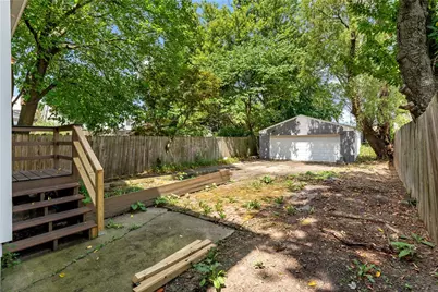 7717 Tuscarora St, Pittsburgh, PA 15221 - Photo 34