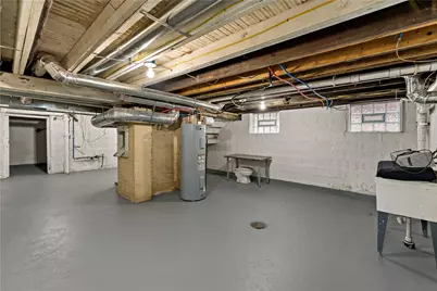 7717 Tuscarora St, Pittsburgh, PA 15221 - Photo 38