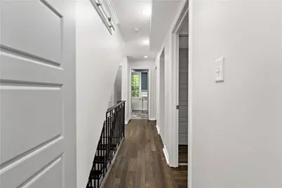 7717 Tuscarora St, Pittsburgh, PA 15221 - Photo 16