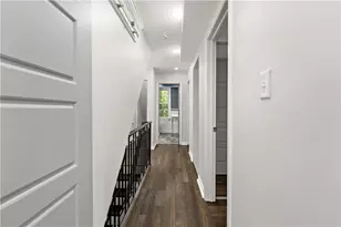 7717 Tuscarora St, Pittsburgh, PA 15221 - Photo 16