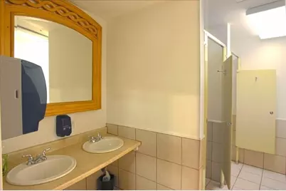 1301 Saw Mil Run Blvd, Pittsburgh, PA 15226 - Photo 4