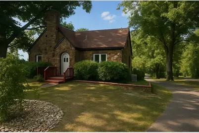 339 E Cooper St, Slippery Rock, PA 16057 - Photo 1