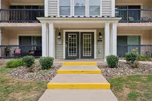 7021 Stefano, Delmont, PA 15626 - Photo 1