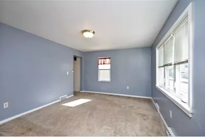 304 Liberty Street, Perryopolis, PA 15473 - Photo 4