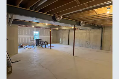 306 Hunters Crossing, Canonsburg, PA 15317 - Photo 28