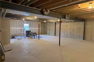 306 Hunters Crossing, Peters Township, PA 15317 - Photo 28