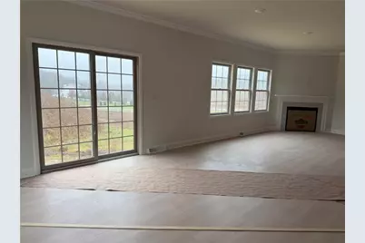 306 Hunters Crossing, Peters Township, PA 15317 - Photo 18