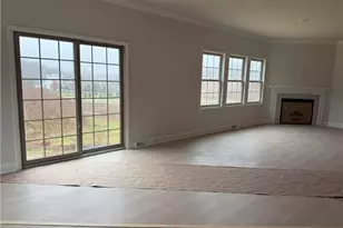 306 Hunters Crossing, Peters Township, PA 15317 - Photo 18