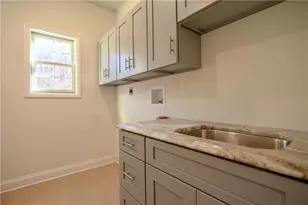 306 Hunters Crossing, Peters Township, PA 15317 - Photo 12