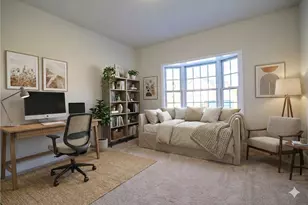 306 Hunters Crossing, Peters Township, PA 15317 - Photo 20