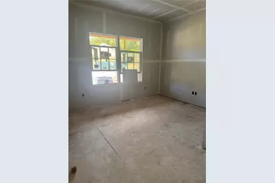 306 Hunters Crossing, Peters Township, PA 15317 - Photo 12