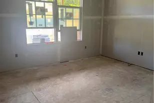 306 Hunters Crossing, Peters Township, PA 15317 - Photo 12