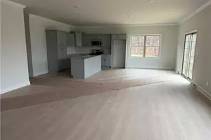 306 Hunters Crossing, Peters Township, PA 15317 - Photo 24