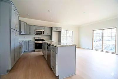 306 Hunters Crossing, Canonsburg, PA 15317 - Photo 10