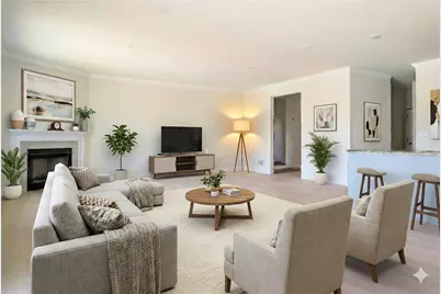 306 Hunters Crossing, Canonsburg, PA 15317 - Photo 6