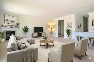 306 Hunters Crossing, Peters Township, PA 15317 - Photo 6