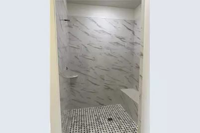 306 Hunters Crossing, Canonsburg, PA 15317 - Photo 18