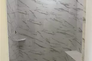 306 Hunters Crossing, Peters Township, PA 15317 - Photo 18