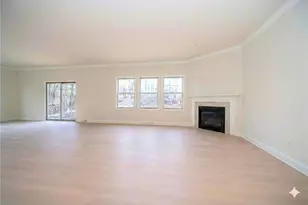 306 Hunters Crossing, Peters Township, PA 15317 - Photo 8