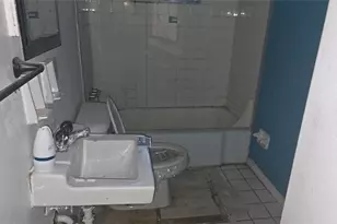 1131 Hamil, Pittsburgh, PA 15147 - Photo 6