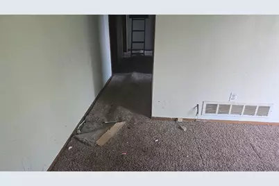 1131 Hamil, Pittsburgh, PA 15147 - Photo 4