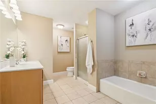 151 Fort Pitt Blvd, Downtown Pgh, PA 15222 - Photo 22